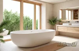 Сравнение шаровых электрокранов разных производителей