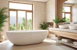 Твердотопливный котёл: подключение к системе отопления