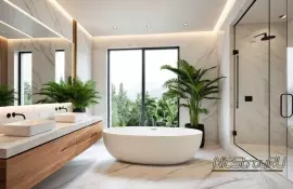 Как выбрать ресивер для компрессора