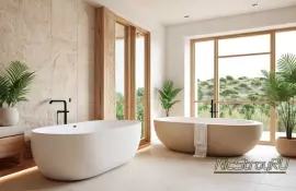 Системы защиты с функцией «антизалипание»