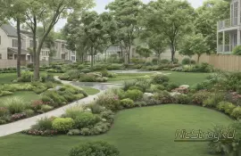 Обслуживание насосов и фильтров