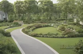 Вертикальные контейнерные композиции