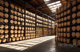 Как изготовить деревянную игрушку вручную