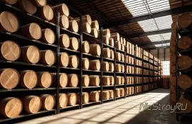 Лазерная гравировка 3D декоративных панелей