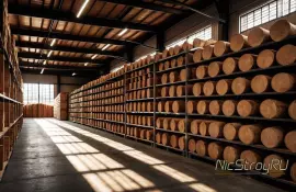 Как создавать декоративные элементы для дверей с флористическим узором