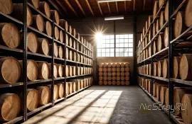 Шаблоны и лекала для резки и фрезеровки