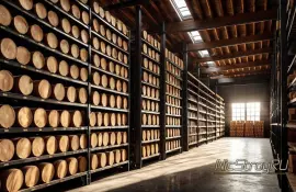 Как создавать художественные панели с объемным рельефом