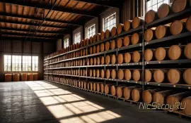 Как делать художественные декоративные элементы для мебели в стиле модерн