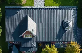 Контроль целостности заземляющего контура на промышленном объекте