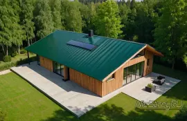 Основы расчета сопротивления заземления