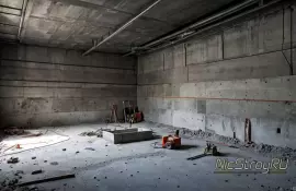 Каменные фасады: плюсы и минусы