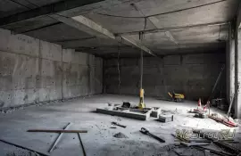 Советы по долговечной установке окон