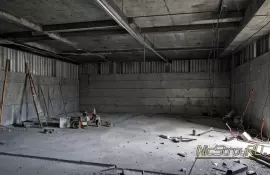 Прованс и кантри в проекте