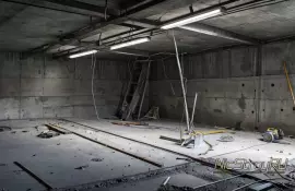 Как сделать планировку квартиры-распашонки