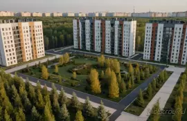 Какие ошибки совершают новички при инвестициях в жильё?