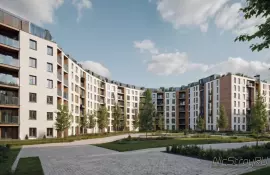 Какие факторы влияют на стоимость квартиры?