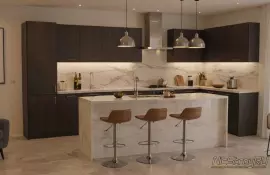 Как выбрать сушильную машину для белья?