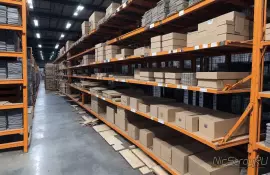 Фанера в детской мебели: экологичность и безопасность