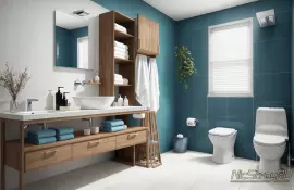 Что такое септик с биофильтром и как его выбрать