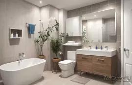 Как выбрать насос для повышения давления воды