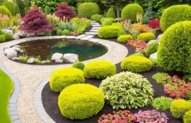 Советы по выращиванию малины на шпалерах: высокая урожайность