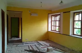 Советы по строительству навесов и беседок