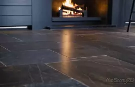 Советы по выбору материалов для отделки балкона