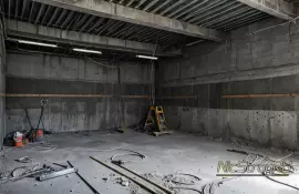 Как подобрать петли и направляющие под тип мебели