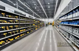 Как выбрать фрезер для работы с деревом