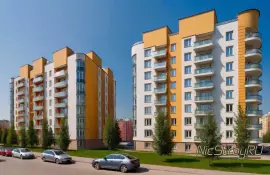 Помещения под зоомагазины: требования