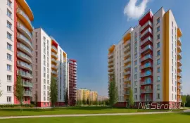 Как открыть магазин одежды: требования к помещению