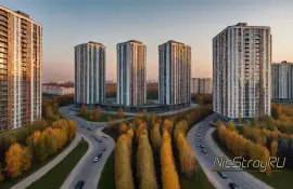 Как проводят кадастровую оценку земли