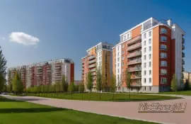 Как оформить долю в квартире на ребёнка