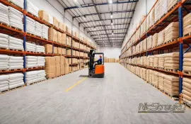 Ошибки при укладке уплотнительных лент