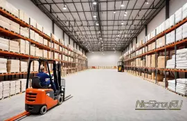 Ошибки при выборе стеклянных панелей для офиса