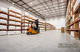 Монтаж панелей на клей: плюсы и минусы