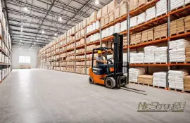 Как скрыть неровности стен краской