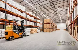 Декоративные элементы из металла в интерьере