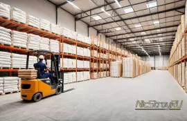 Сравнение проникающей и обмазочной гидроизоляции