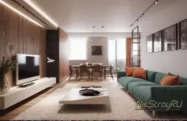 Текстиль как ключевой элемент стиля