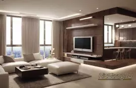 Кабинеты УЗИ: требования к дизайну