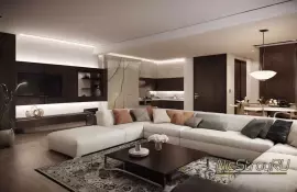 Студии функционального тренинга