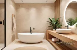 Как выбрать автономную канализацию с минимальным обслуживанием для дачи