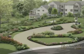 Что включают спецификации растений