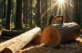 Как выбрать оптимальный материал для токарных заготовок