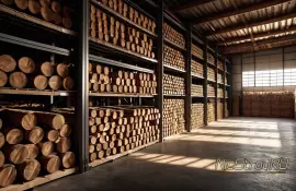 Лобзики и их применение в столярных работах