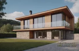 Ошибки при гидроизоляции фасада, которых стоит избегать