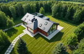 Роль заземления в защите электрооборудования