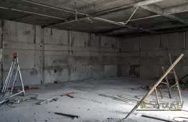 Как спроектировать удобную кухню