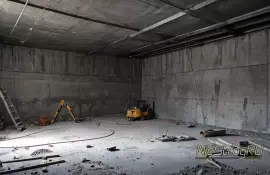 Какие документы нужны для реставрации памятников